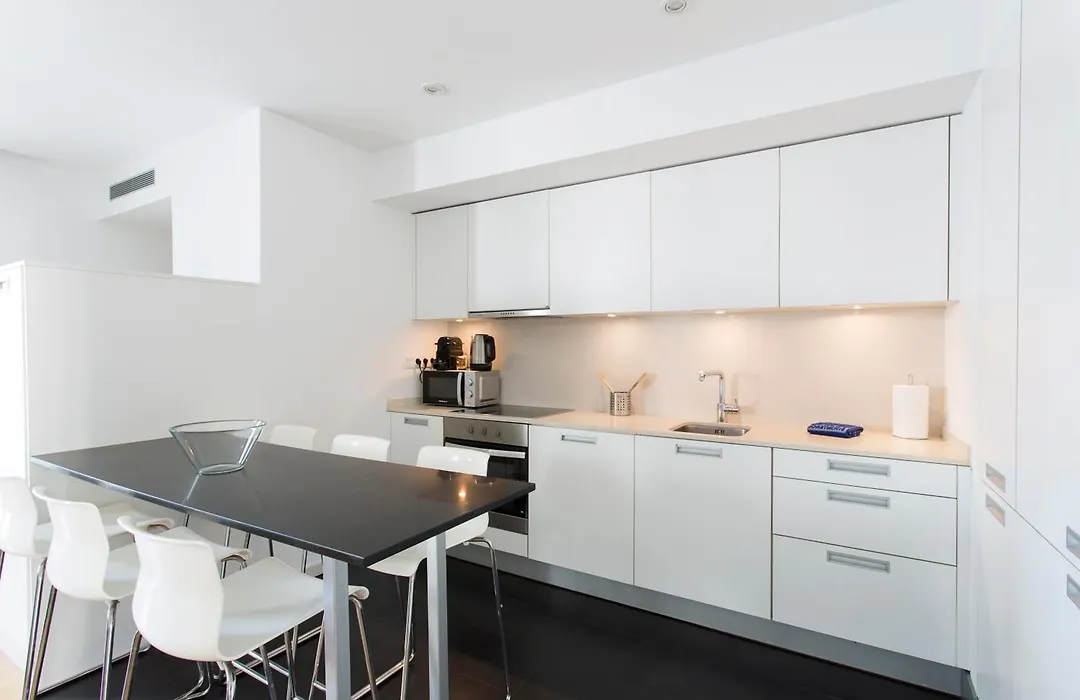 Durlet Beach Apartments-1