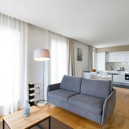 Durlet Beach Apartments-3